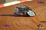 May 9th, 2026 - USMTS Red, White & Blue Nationals - Night 2