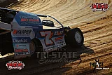 May 9th, 2026 - USMTS Red, White & Blue Nationals - Night 2