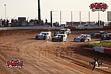 May 9th, 2026 - USMTS Red, White & Blue Nationals - Night 2