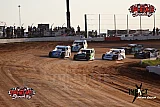 May 9th, 2026 - USMTS Red, White & Blue Nationals - Night 2