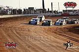 May 9th, 2026 - USMTS Red, White & Blue Nationals - Night 2