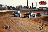 May 9th, 2026 - USMTS Red, White & Blue Nationals - Night 2