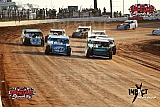 May 9th, 2026 - USMTS Red, White & Blue Nationals - Night 2