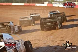 May 9th, 2026 - USMTS Red, White & Blue Nationals - Night 2