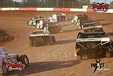 May 9th, 2026 - USMTS Red, White & Blue Nationals - Night 2