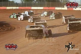 May 9th, 2026 - USMTS Red, White & Blue Nationals - Night 2