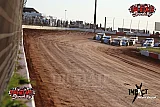May 9th, 2026 - USMTS Red, White & Blue Nationals - Night 2