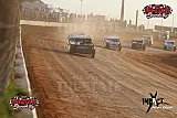 May 9th, 2026 - USMTS Red, White & Blue Nationals - Night 2