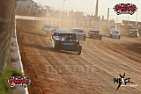 May 9th, 2026 - USMTS Red, White & Blue Nationals - Night 2