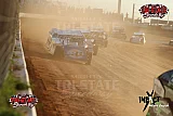 May 9th, 2026 - USMTS Red, White & Blue Nationals - Night 2