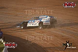 May 9th, 2026 - USMTS Red, White & Blue Nationals - Night 2