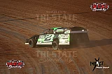 May 9th, 2026 - USMTS Red, White & Blue Nationals - Night 2