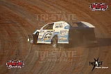 May 9th, 2026 - USMTS Red, White & Blue Nationals - Night 2