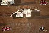 May 9th, 2026 - USMTS Red, White & Blue Nationals - Night 2