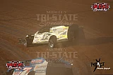 May 9th, 2026 - USMTS Red, White & Blue Nationals - Night 2