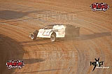 May 9th, 2026 - USMTS Red, White & Blue Nationals - Night 2