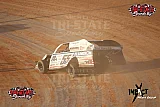 May 9th, 2026 - USMTS Red, White & Blue Nationals - Night 2