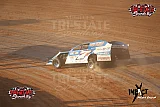 May 9th, 2026 - USMTS Red, White & Blue Nationals - Night 2