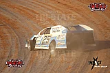 May 9th, 2026 - USMTS Red, White & Blue Nationals - Night 2