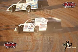 May 9th, 2026 - USMTS Red, White & Blue Nationals - Night 2