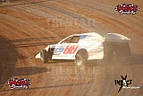 May 9th, 2026 - USMTS Red, White & Blue Nationals - Night 2