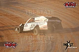 May 9th, 2026 - USMTS Red, White & Blue Nationals - Night 2