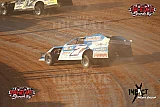 May 9th, 2026 - USMTS Red, White & Blue Nationals - Night 2