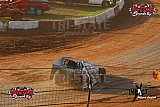 May 9th, 2026 - USMTS Red, White & Blue Nationals - Night 2
