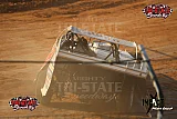May 9th, 2026 - USMTS Red, White & Blue Nationals - Night 2
