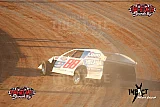 May 9th, 2026 - USMTS Red, White & Blue Nationals - Night 2