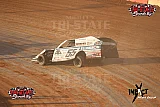 May 9th, 2026 - USMTS Red, White & Blue Nationals - Night 2