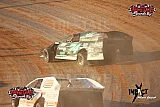 May 9th, 2026 - USMTS Red, White & Blue Nationals - Night 2