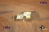 May 9th, 2026 - USMTS Red, White & Blue Nationals - Night 2