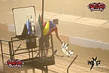 May 9th, 2026 - USMTS Red, White & Blue Nationals - Night 2