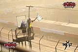 May 9th, 2026 - USMTS Red, White & Blue Nationals - Night 2
