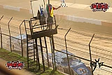 May 9th, 2026 - USMTS Red, White & Blue Nationals - Night 2