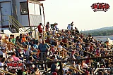 May 9th, 2026 - USMTS Red, White & Blue Nationals - Night 2