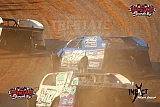 May 9th, 2026 - USMTS Red, White & Blue Nationals - Night 2