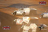 May 9th, 2026 - USMTS Red, White & Blue Nationals - Night 2