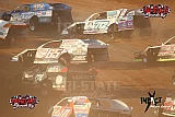May 9th, 2026 - USMTS Red, White & Blue Nationals - Night 2