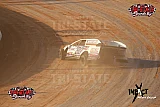 May 9th, 2026 - USMTS Red, White & Blue Nationals - Night 2