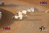 May 9th, 2026 - USMTS Red, White & Blue Nationals - Night 2