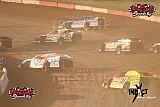 May 9th, 2026 - USMTS Red, White & Blue Nationals - Night 2