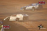 May 9th, 2026 - USMTS Red, White & Blue Nationals - Night 2