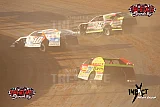 May 9th, 2026 - USMTS Red, White & Blue Nationals - Night 2
