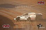 May 9th, 2026 - USMTS Red, White & Blue Nationals - Night 2