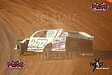 May 9th, 2026 - USMTS Red, White & Blue Nationals - Night 2