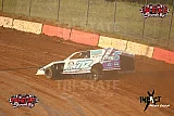 May 9th, 2026 - USMTS Red, White & Blue Nationals - Night 2