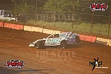 May 9th, 2026 - USMTS Red, White & Blue Nationals - Night 2