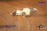 May 9th, 2026 - USMTS Red, White & Blue Nationals - Night 2